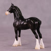 Art of the Horse Glossy Elemental Chips Set LE-10 Chip Sets by Anna Rieck EQ25