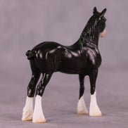 Art of the Horse Elemental Chips Set LE-10 Chip Sets by Anna Rieck EQ25