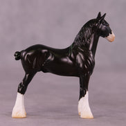 Art of the Horse Elemental Chips Set LE-10 Chip Sets by Anna Rieck EQ25