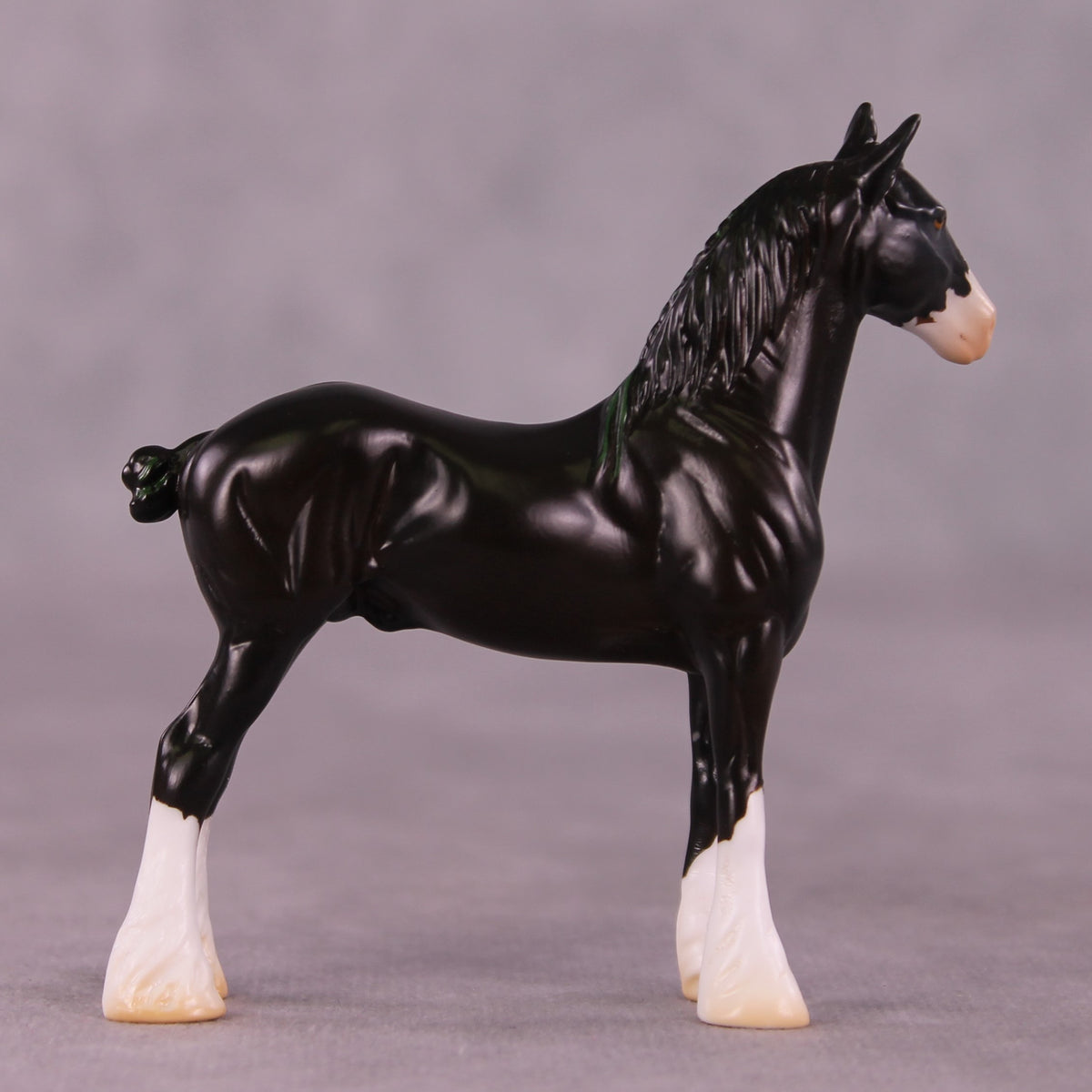 Art of the Horse Elemental Chips Set LE-10 Chip Sets by Anna Rieck EQ25