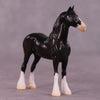 Art of the Horse Glossy Elemental Chips Set LE-10 Chip Sets by Anna Rieck EQ25