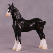 Art of the Horse Elemental Chips Set LE-10 Chip Sets by Anna Rieck EQ25