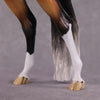 &quot;Blaise&quot; OOAK EFCM Arabian By Ellen Robbins SHCF25 Best Offer 5/27/25