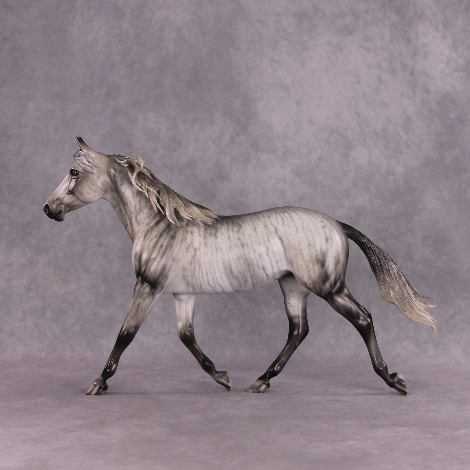 "Love and Information" Best Offer OOAK Palouse By Dawn Quick 4/29/2025