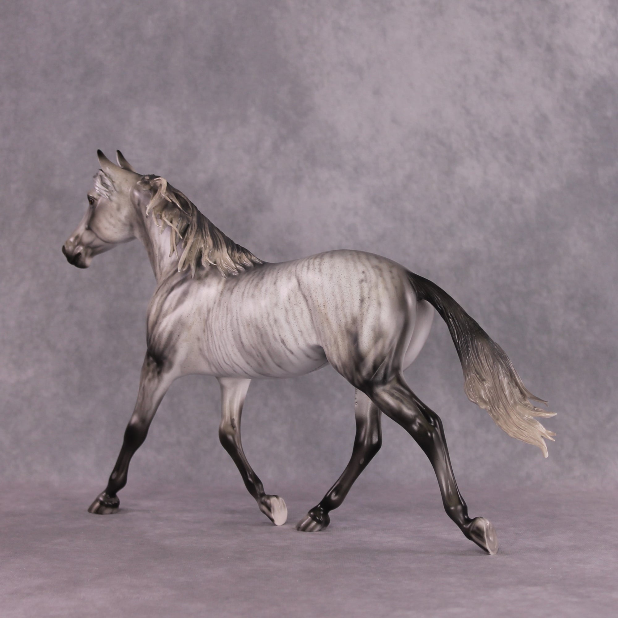 "Love and Information" Best Offer OOAK Palouse By Dawn Quick 4/29/2025