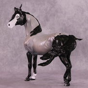 Art of the Horse 