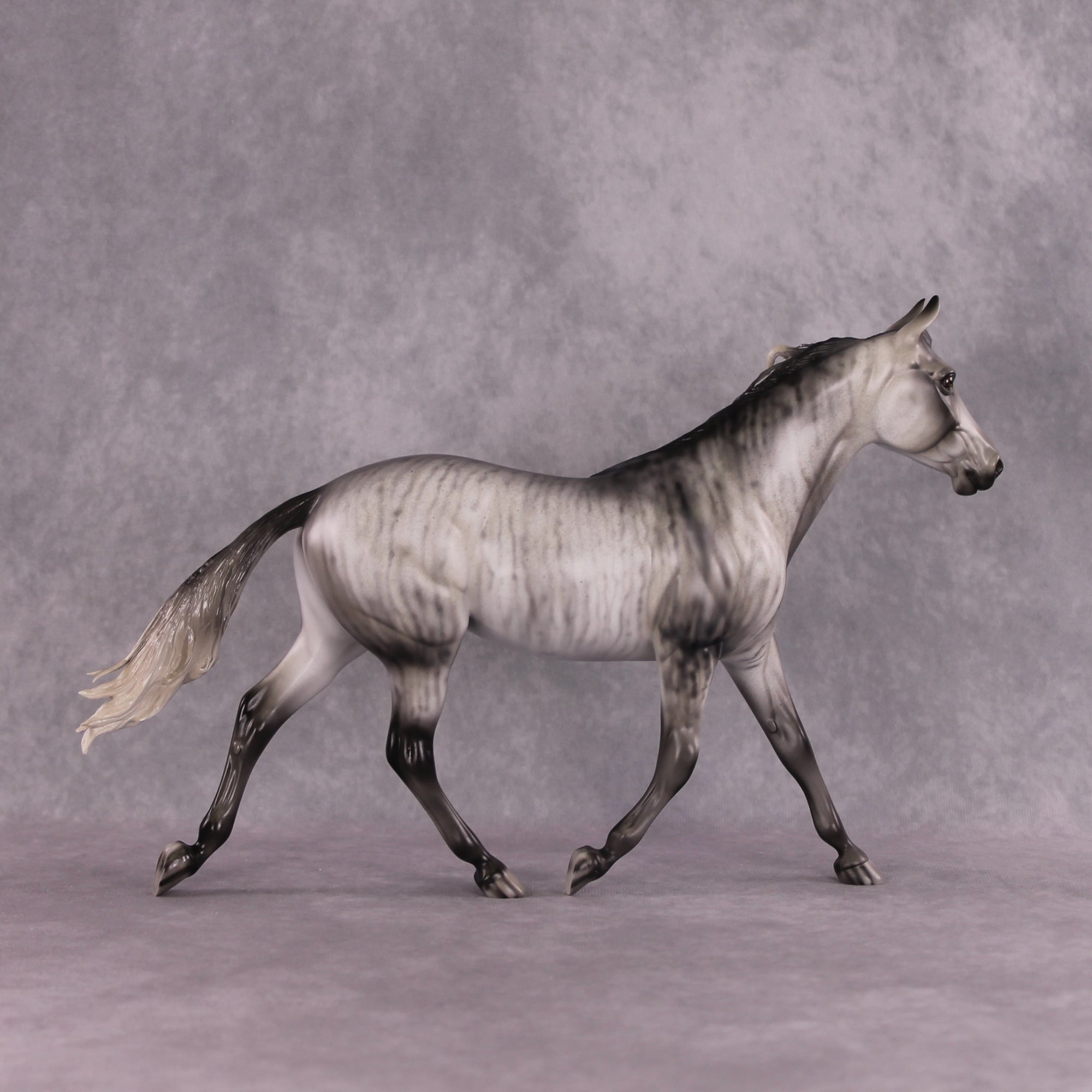 "Love and Information" Best Offer OOAK Palouse By Dawn Quick 4/29/2025