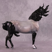 Art of the Horse 
