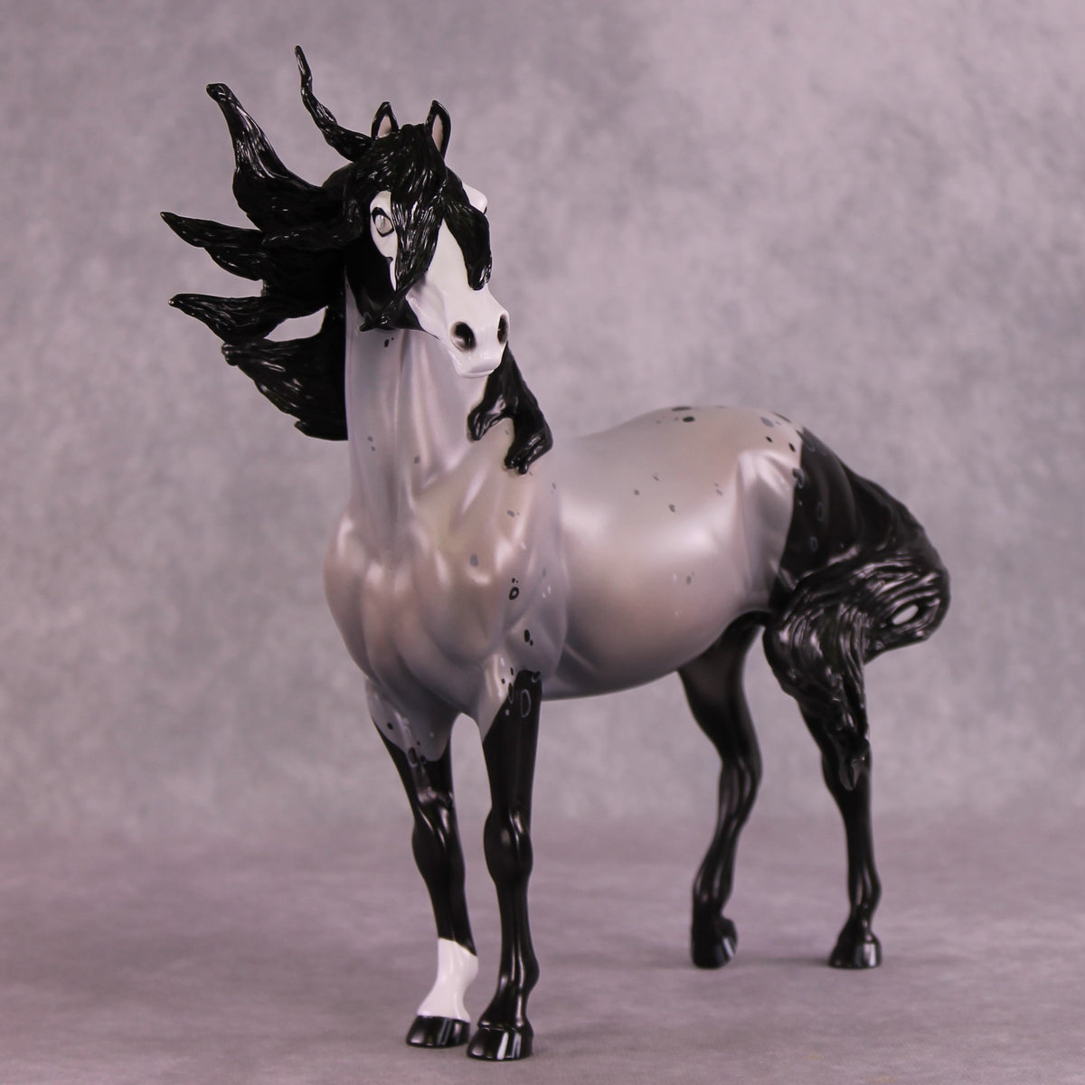 Art of the Horse 