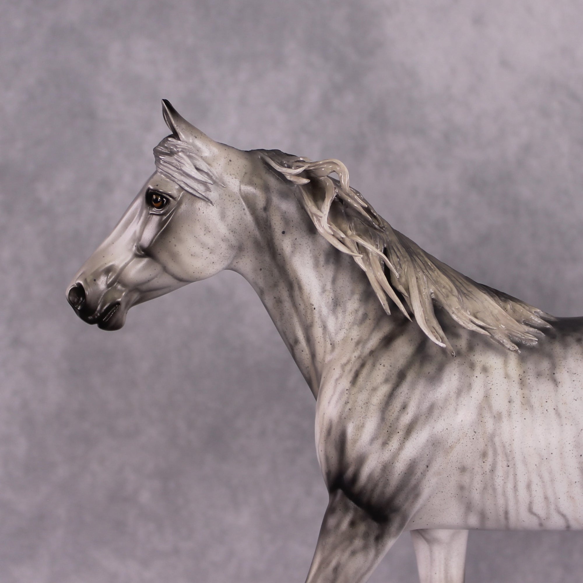 "Love and Information" Best Offer OOAK Palouse By Dawn Quick 4/29/2025