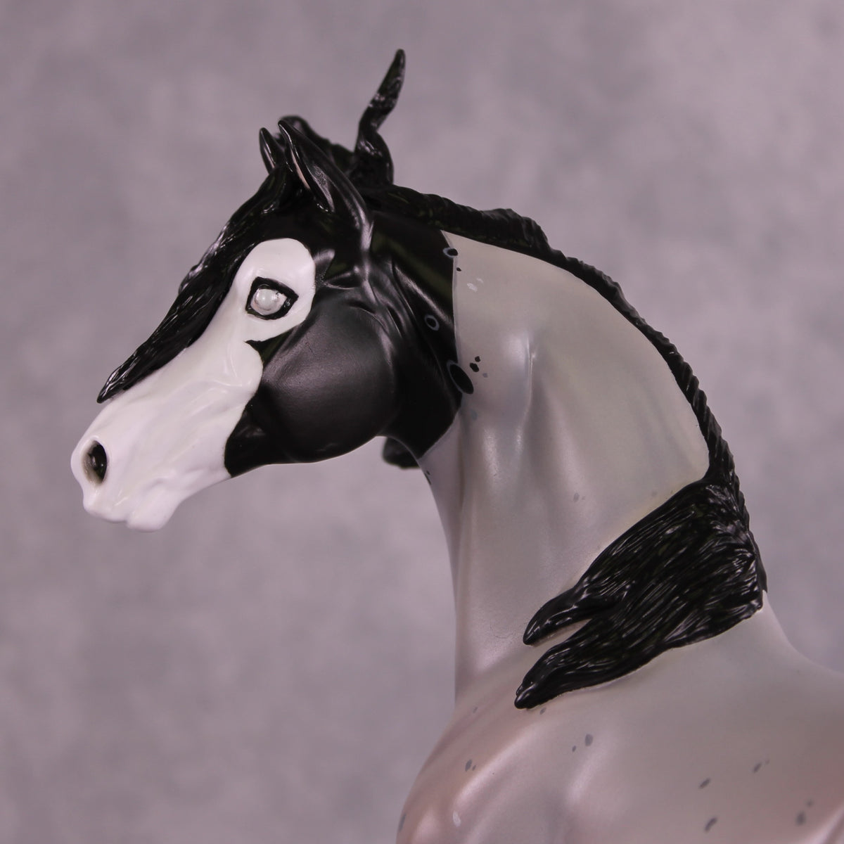 Art of the Horse 