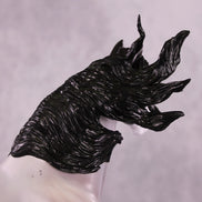 Art of the Horse 
