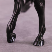 Art of the Horse 