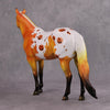 Non Custom Ideal Stock Horse - October Special Release Designs - FTL24