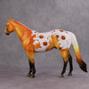 Non Custom Ideal Stock Horse - October Special Release Designs - FTL24