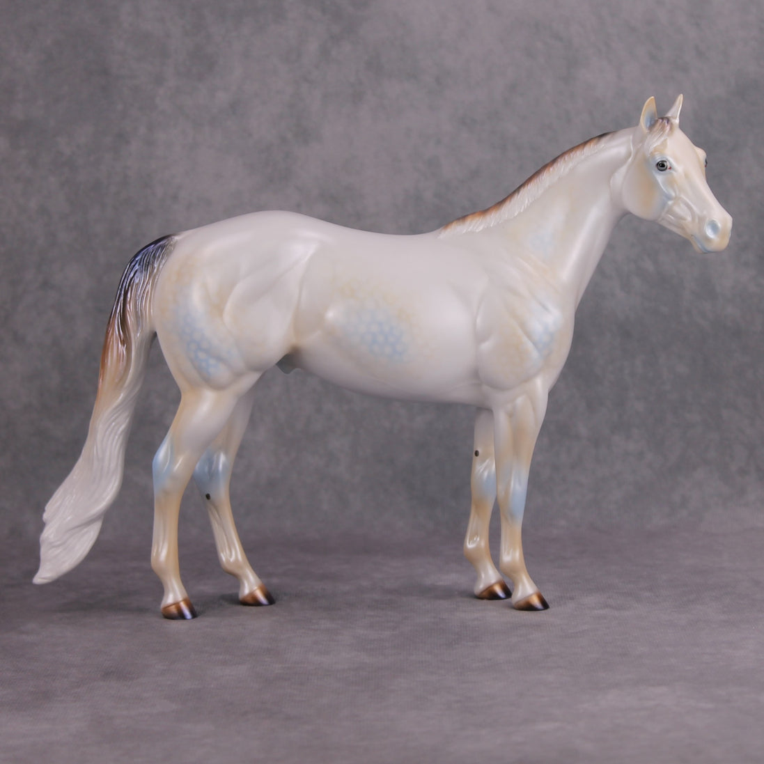 SAMPLE Werelight by Ellen Robbins SS1026