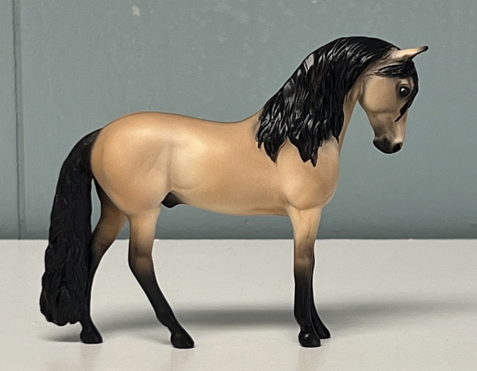 Cochese Chip SAMPLE & OOAK SALE APRIL 2024 SS424