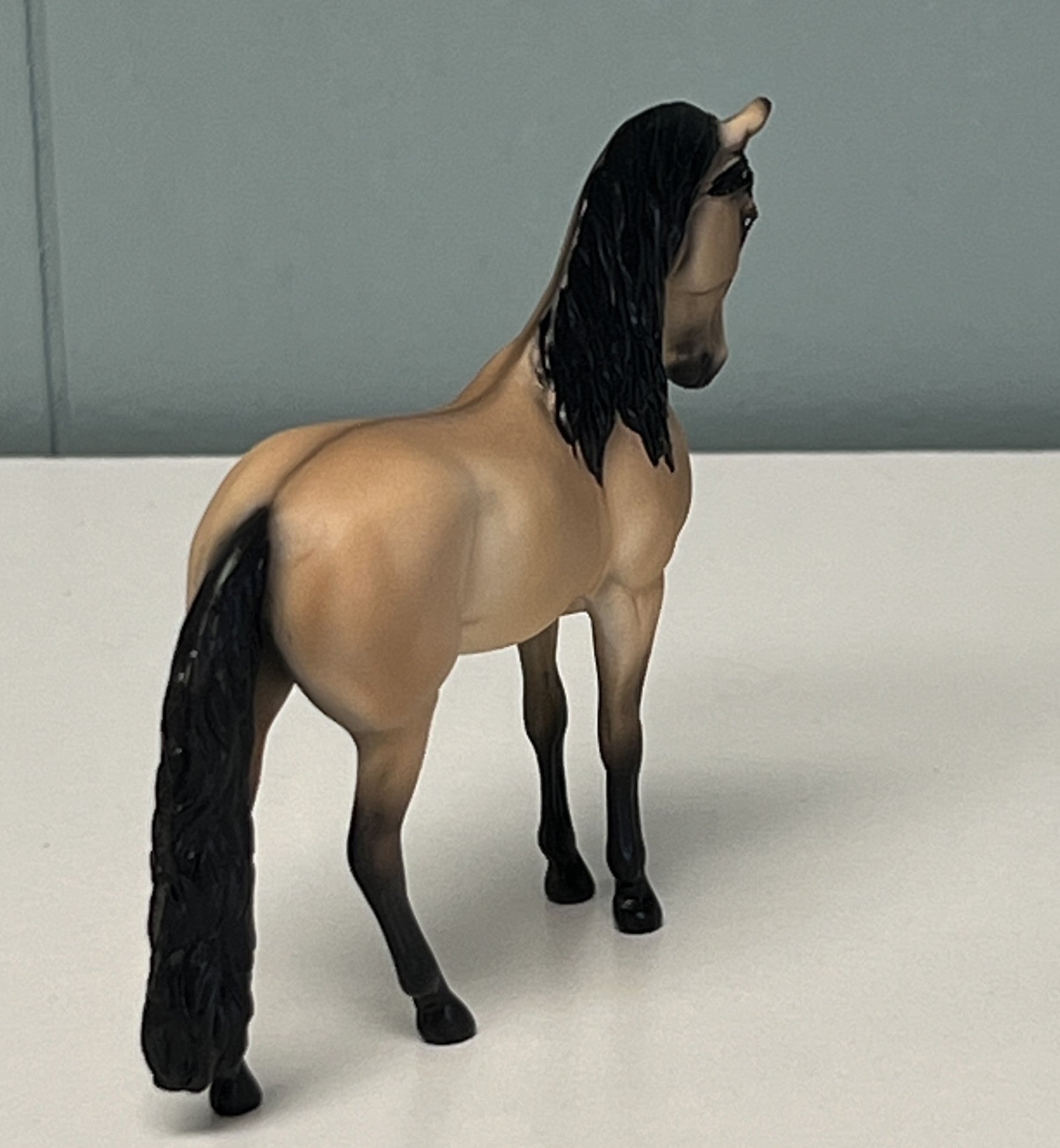 Cochese Chip SAMPLE &amp; OOAK SALE APRIL 2024 SS424