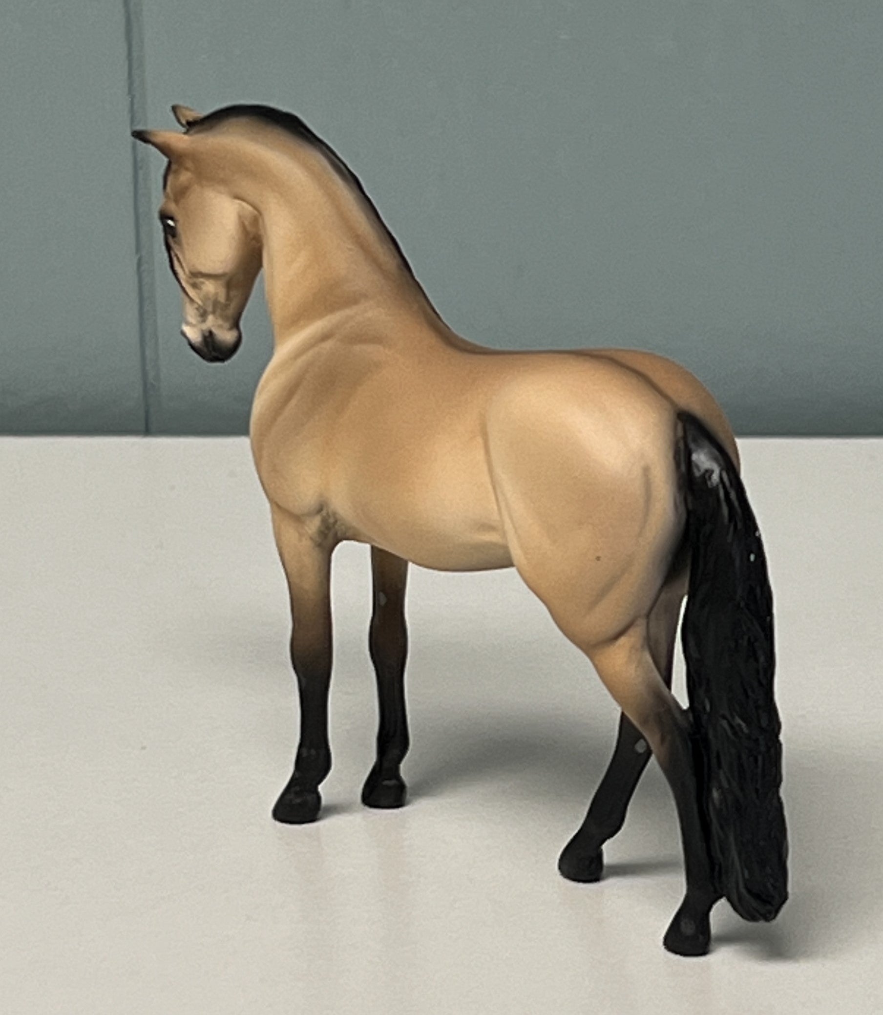 Cochese Chip SAMPLE &amp; OOAK SALE APRIL 2024 SS424