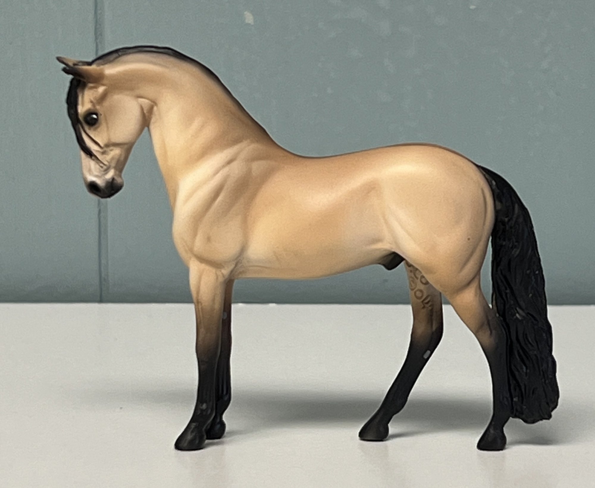 Cochese Chip SAMPLE &amp; OOAK SALE APRIL 2024 SS424