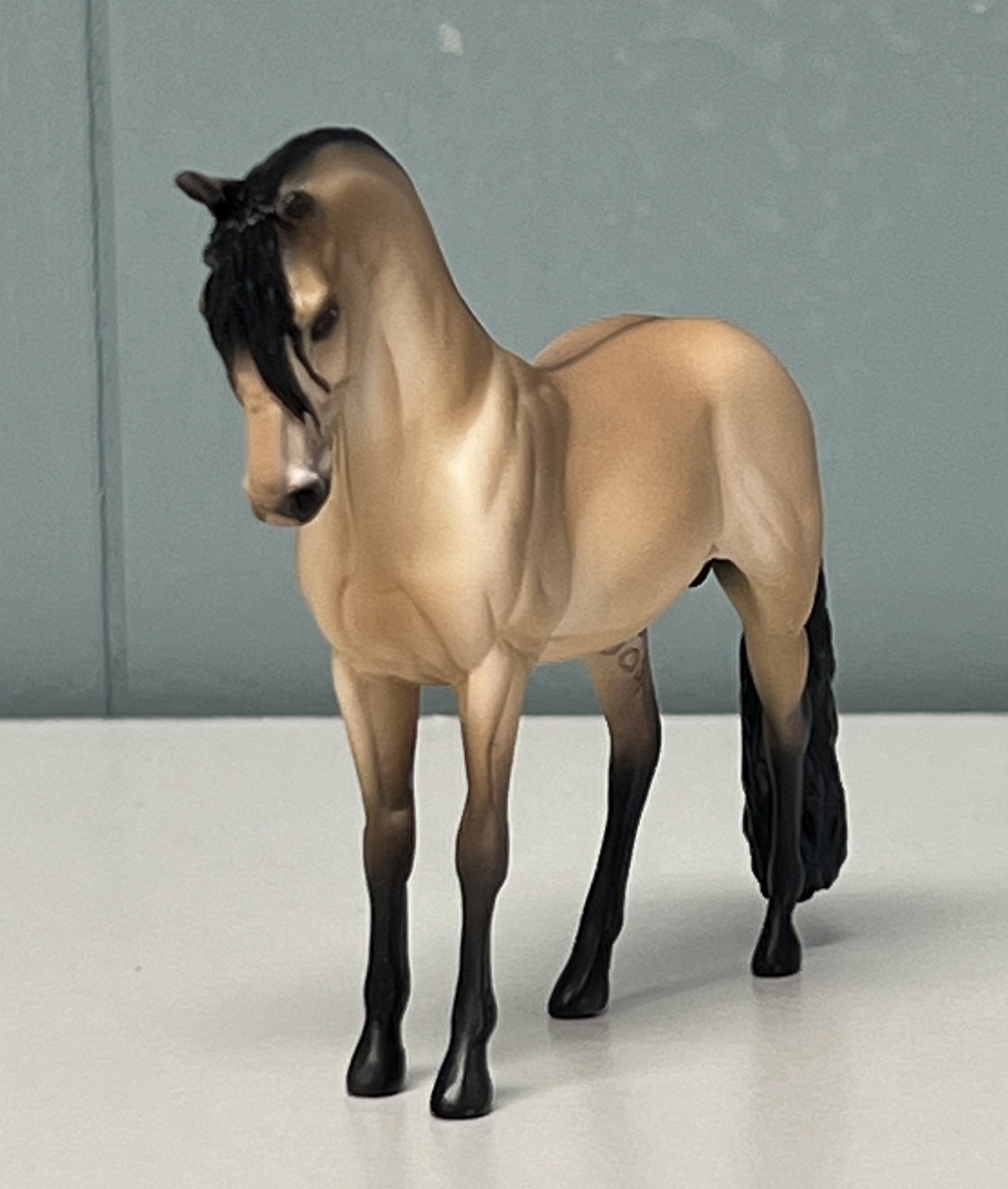 Cochese Chip SAMPLE &amp; OOAK SALE APRIL 2024 SS424