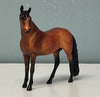 Alejandro Andalusian Red Bay Chip SAMPLE &amp; OOAK SALE APRIL 2024 SS424