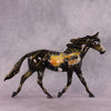 &quot;Live In Concert&quot; OOAK Glossy Palouse by Kike Duarte SHCF25 No Finish Changes