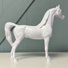 Arabian Stallion Mold Blank Body