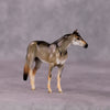 &quot;Petroglyph&quot; LE-3 Stock Chip by Jess Hamill - Menagerie Series