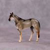 &quot;Petroglyph&quot; LE-3 Stock Chip by Jess Hamill - Menagerie Series