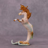 &quot;Ghost Ship&quot; OOAK EFCM Rearing Chip by Kristen Cermele Best Offer EQ25 07/15/25