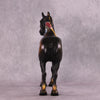 &quot;Win or Die&quot; OOAK Standing Drafter By Kike Duarte Best Offer 6/10/25