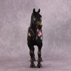 &quot;Win or Die&quot; OOAK Standing Drafter By Kike Duarte Best Offer 6/10/25