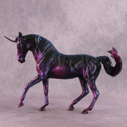 Art of the Horse 