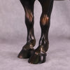 &quot;Win or Die&quot; OOAK Standing Drafter By Kike Duarte Best Offer 6/10/25