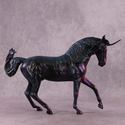 Art of the Horse 
