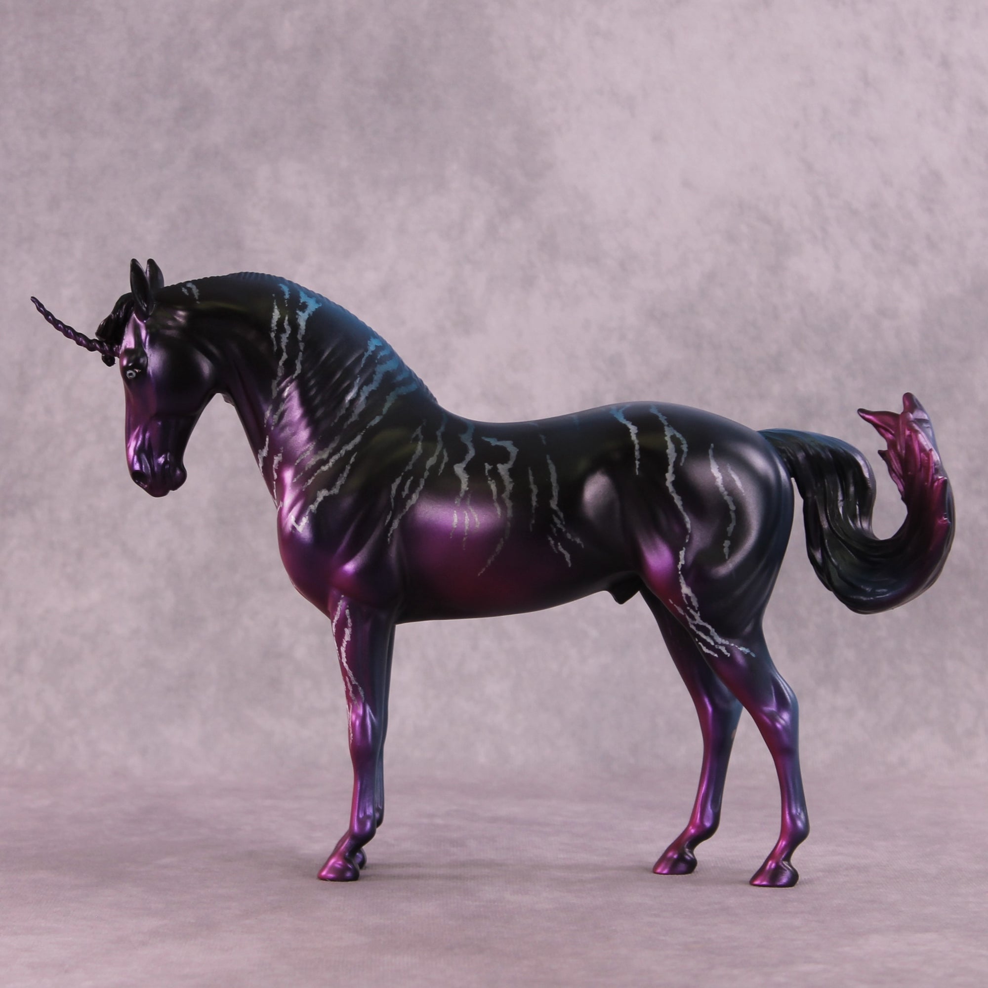 SAMPLE Elements of Harmony: Ice FCM Andalusian by Jess Hamill 11/25/2025 SS1125