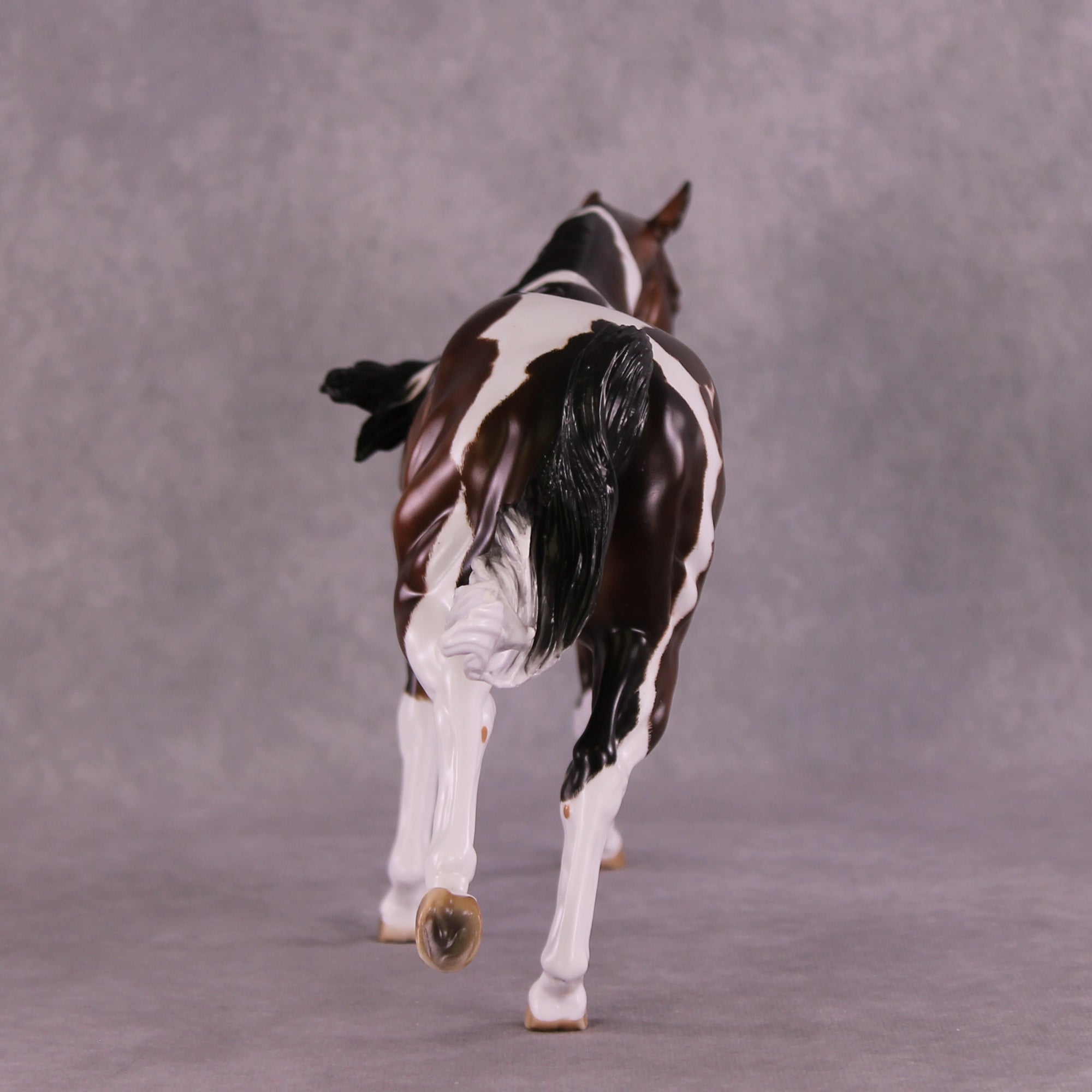 Whatnot OOAK FCM Remington by Sheryl Leisure Best Offer 08/12/25