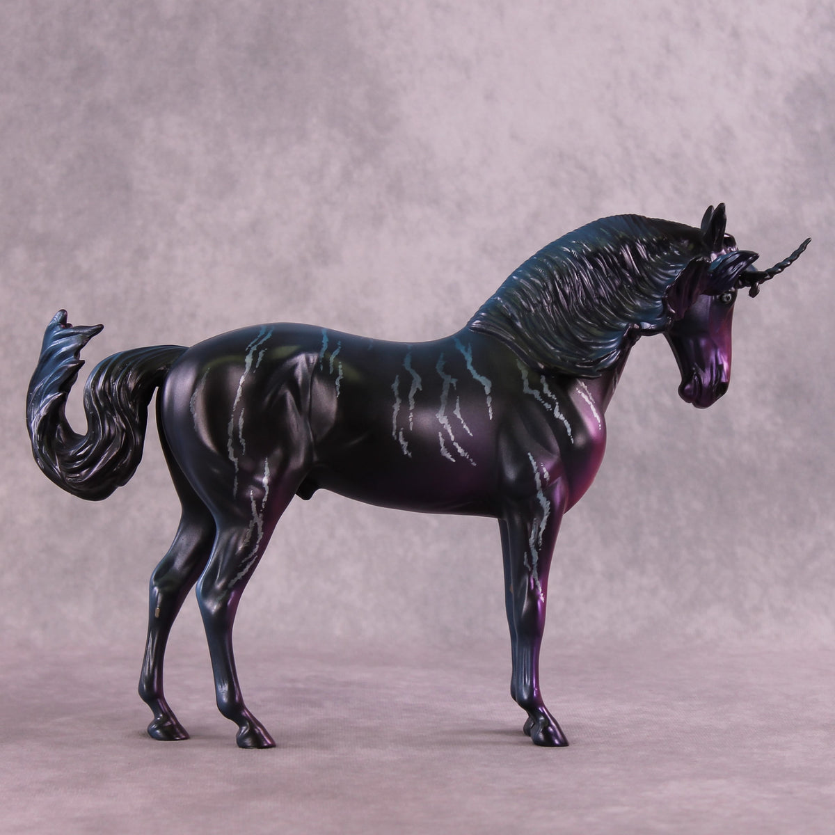 Art of the Horse 