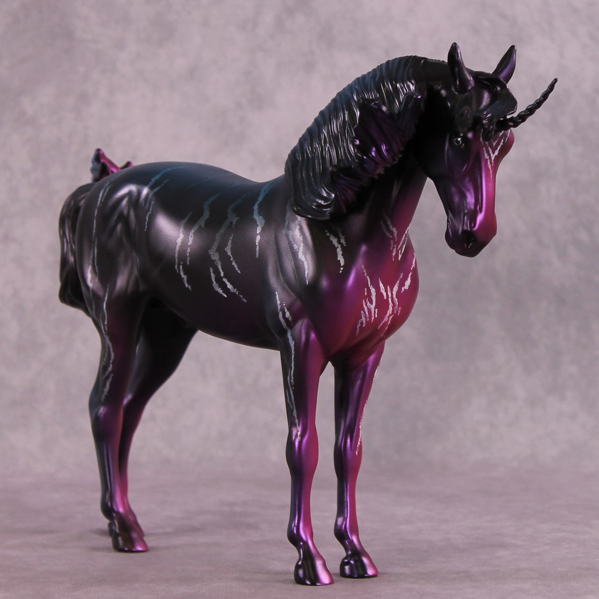 Art of the Horse 