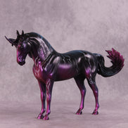 Art of the Horse 