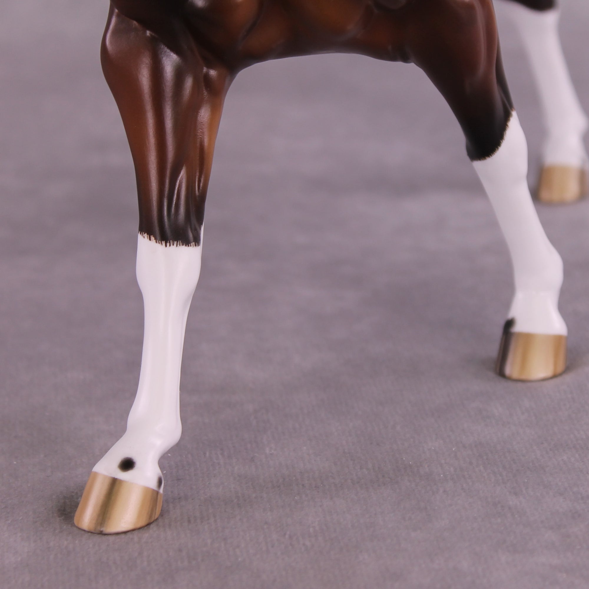 Whatnot OOAK FCM Remington by Sheryl Leisure Best Offer 08/12/25