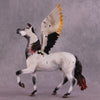 &quot;The Crane Wife&quot; OOAK EFCM Arab Mare by Kristen Cermele Best Offer EQ25 07/15/25