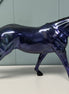 Darkling Holo OOAK TEST PIECE Remington by Ellen Robbins April Sample and OOAK Sale SS424