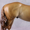 Stone Horses OOAK FCM &quot;Peachy Keen&quot; - Dun ISH by Sheryl Leisure &amp; Mona Best Offer 2/04/2025