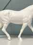 Resin Irish Draught - SAMPLE & OOAK SALE APRIL 2024 SS424