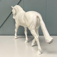 Resin Irish Draught - SAMPLE & OOAK SALE APRIL 2024 SS424