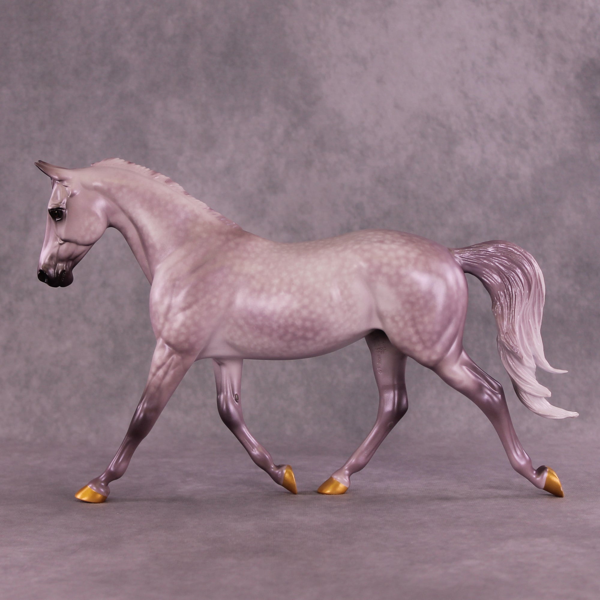 Bamboozled OOAK FCM Palouse by Sheryl Leisure Best Offer 08/19/25