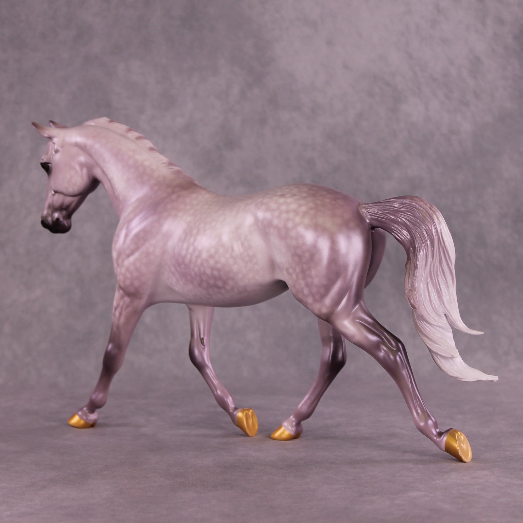 Bamboozled OOAK FCM Palouse by Sheryl Leisure Best Offer 08/19/25