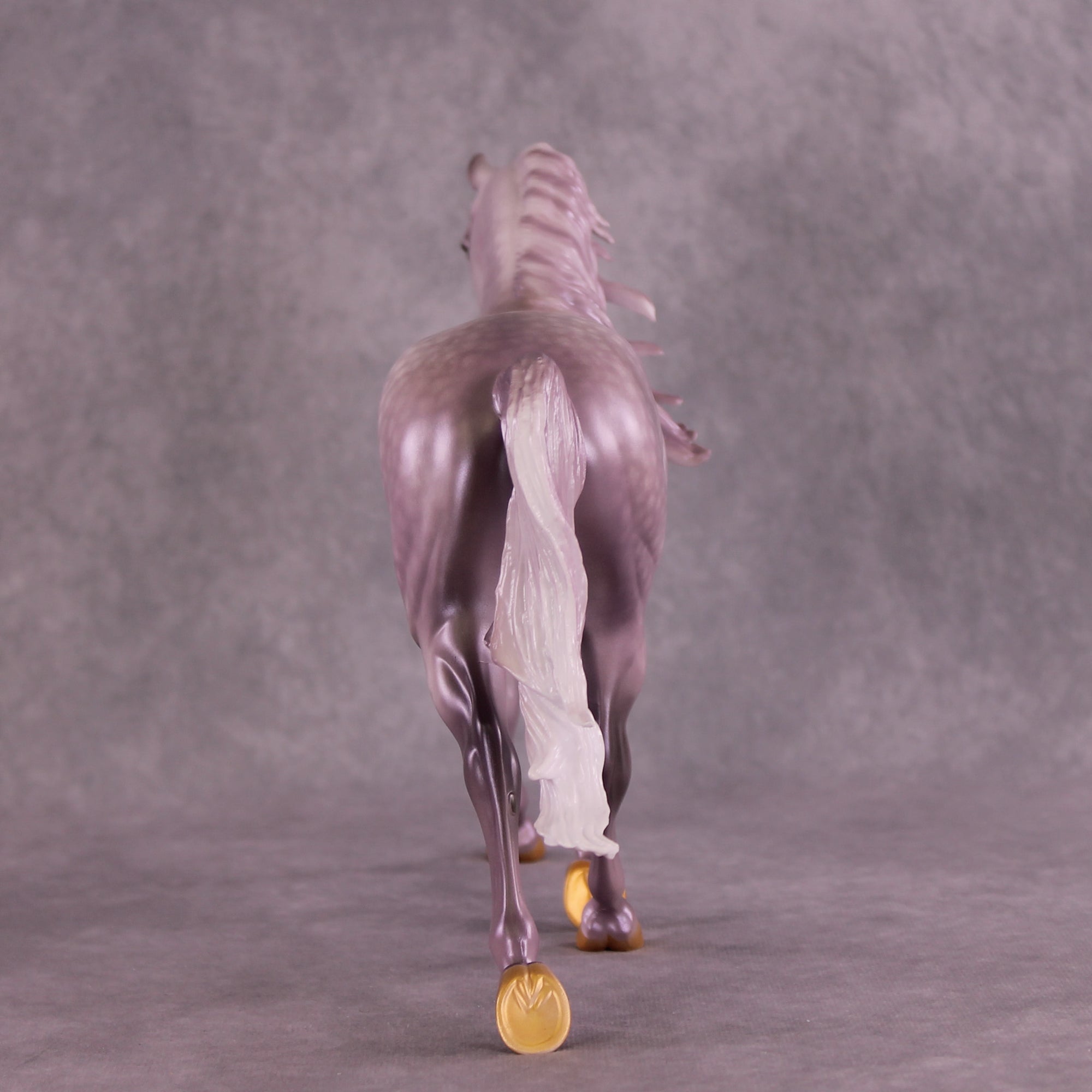 Bamboozled OOAK FCM Palouse by Sheryl Leisure Best Offer 08/19/25